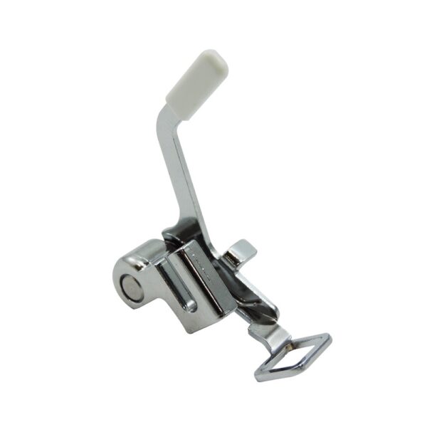 Alternative view of Calcador Doméstico para Bordado e Quilting Livre