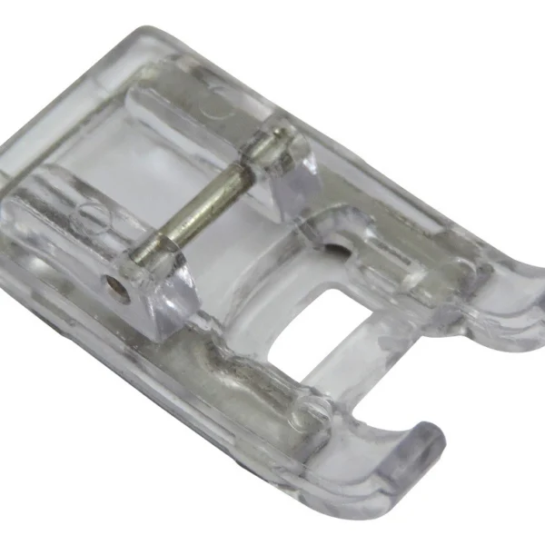 Calcador Doméstico para Cetim