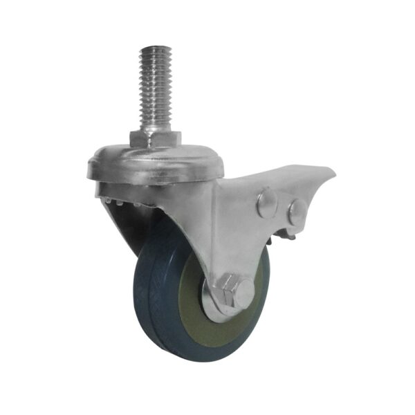 Alternative view of Rodízio Máquina de Costura