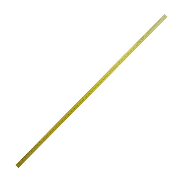 Alternative view of Régua Para Balcão Pvc