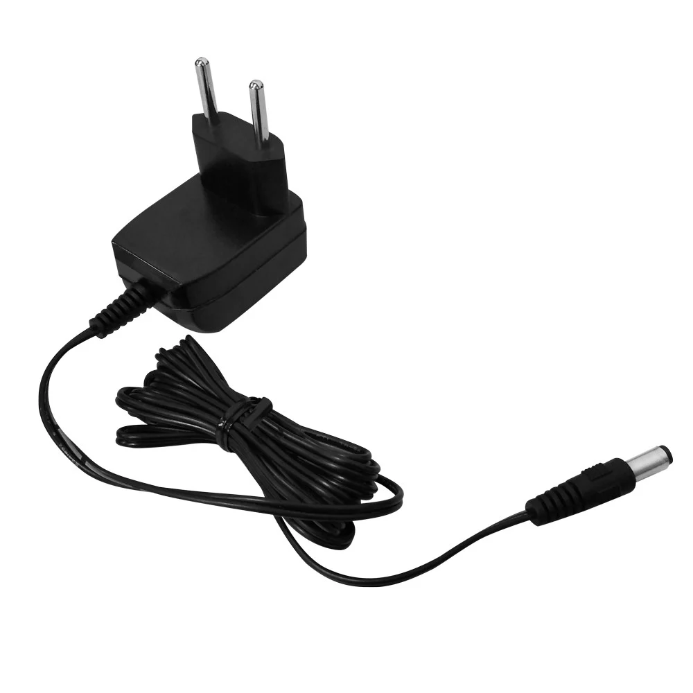 Fonte Para Máquina Doméstica