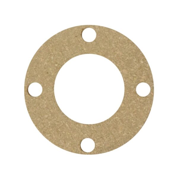 Disco Cortiça Para Motor Máquina de Costura Industrial Chinesa