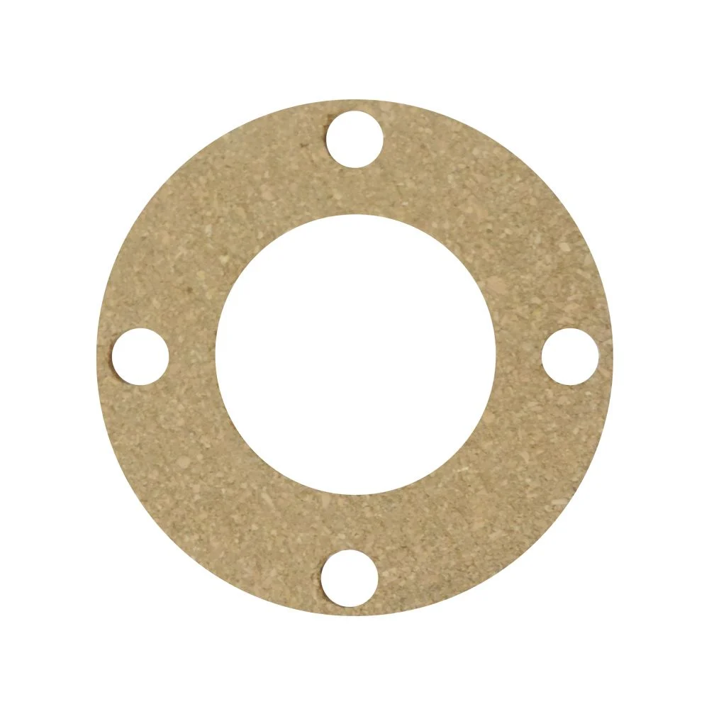 Disco Cortiça para Motor Máquina de Costura Industrial Chinesa