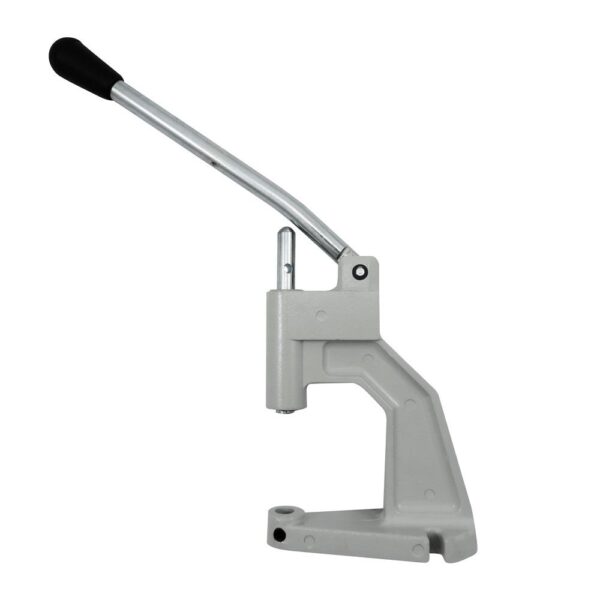 Balancim Manual (Aplicador de Botão)