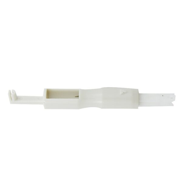 Alternative view of Passa Fio de Linha Para Agulha de Maquina