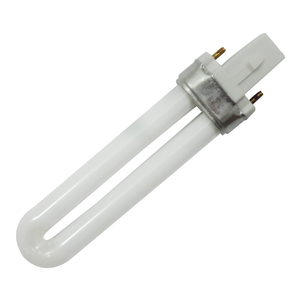 Lâmpada Para Luminária de Pino Para Maquina Industrial 3 Lâmpada Para Luminária de Pino Para Maquina Industrial - Imagem 2