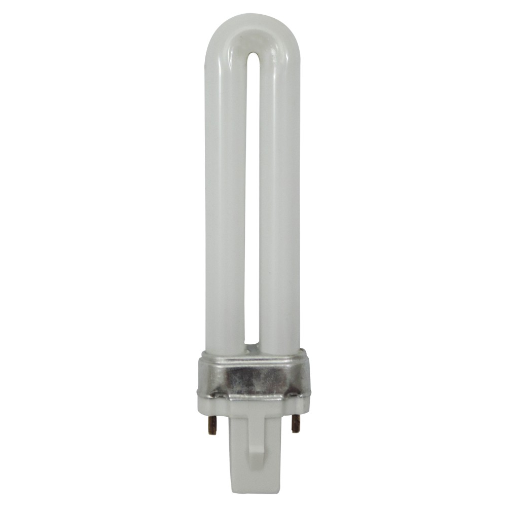 Lâmpada Para Luminária de Pino Para Maquina Industrial