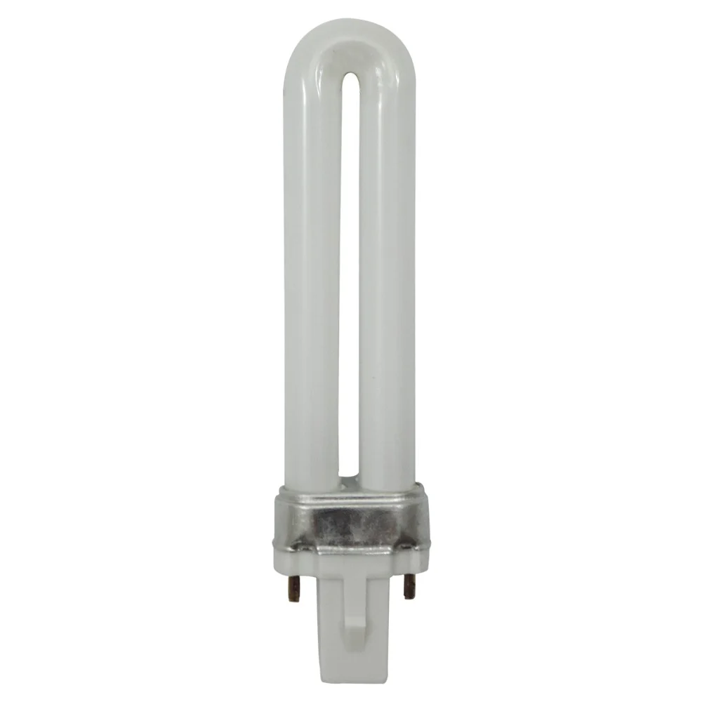 Lâmpada Para Luminária de Pino Para Maquina Industrial