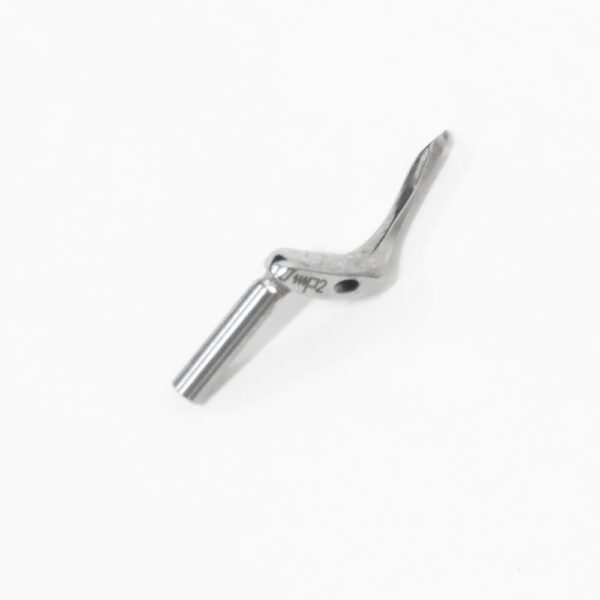 Looper Superior Para Máquina de Costura Pegasus H Strong Pg-204062