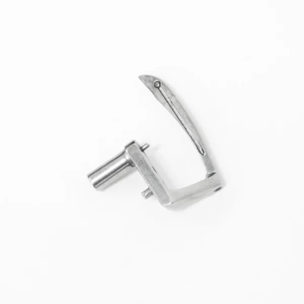 Looper para Máquina de Costura Galoneira Plana F007 Sr-Me 28 Ch