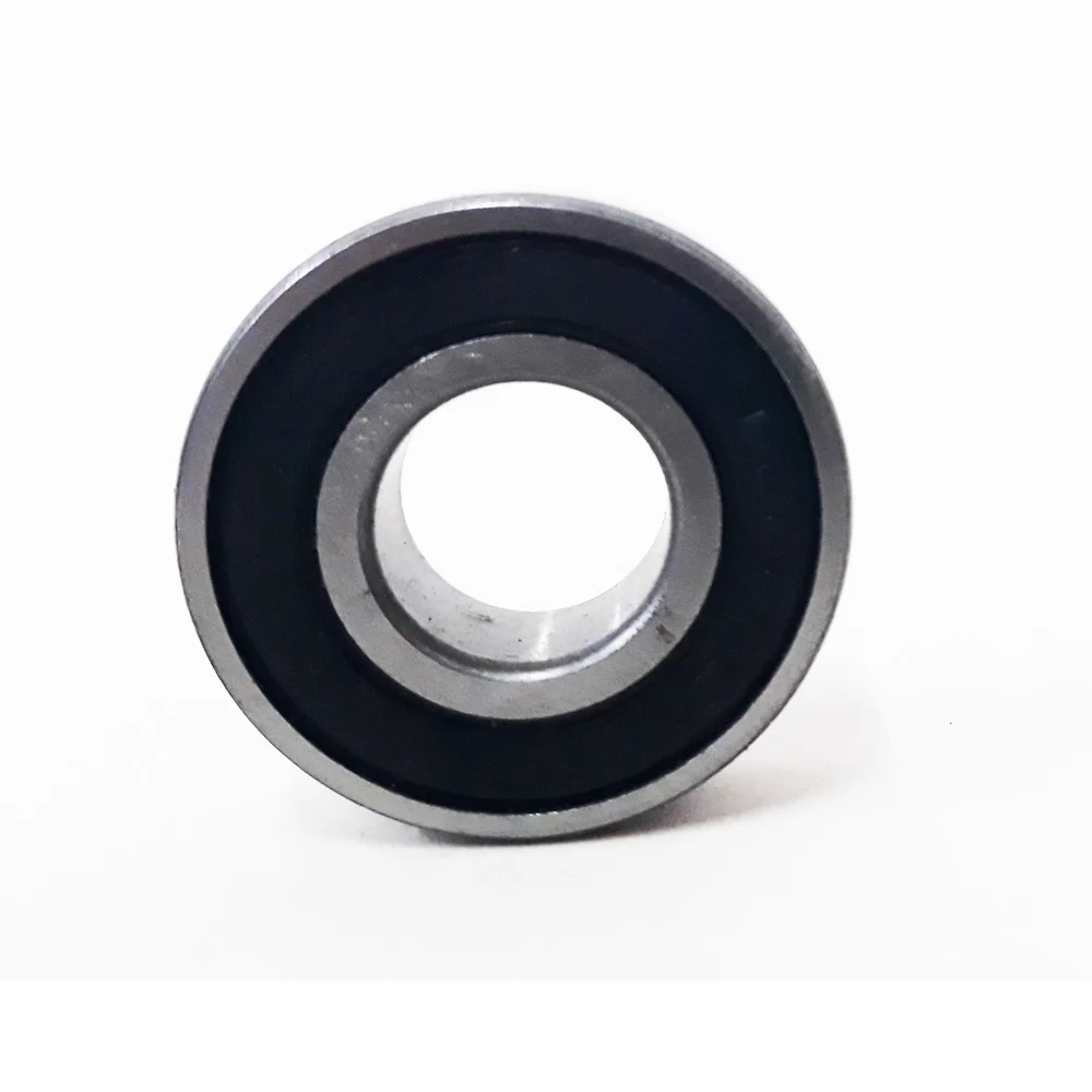 Rolamento Blindado em Tnt 6204 2Rs 20×47×14 Mm 3 Rolamento Blindado em Tnt 6204 2Rs 20×47×14 Mm - Imagem 3