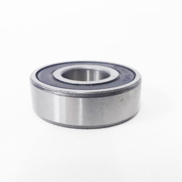 Alternative view of Rolamento Blindado Em Tnt 6204 2Rs 20X47X14Mm