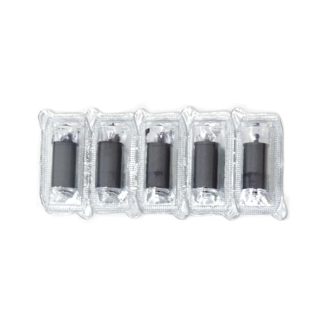 Tinteiro Para Etiquetadora Fixxar Motex Esponja P7M3 2 Tinteiro Para Etiquetadora Fixxar Motex Esponja P7M3 - Imagem 2