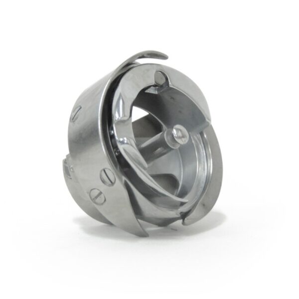 Lançadeira Para Reta Industrial Hsh-7.94B