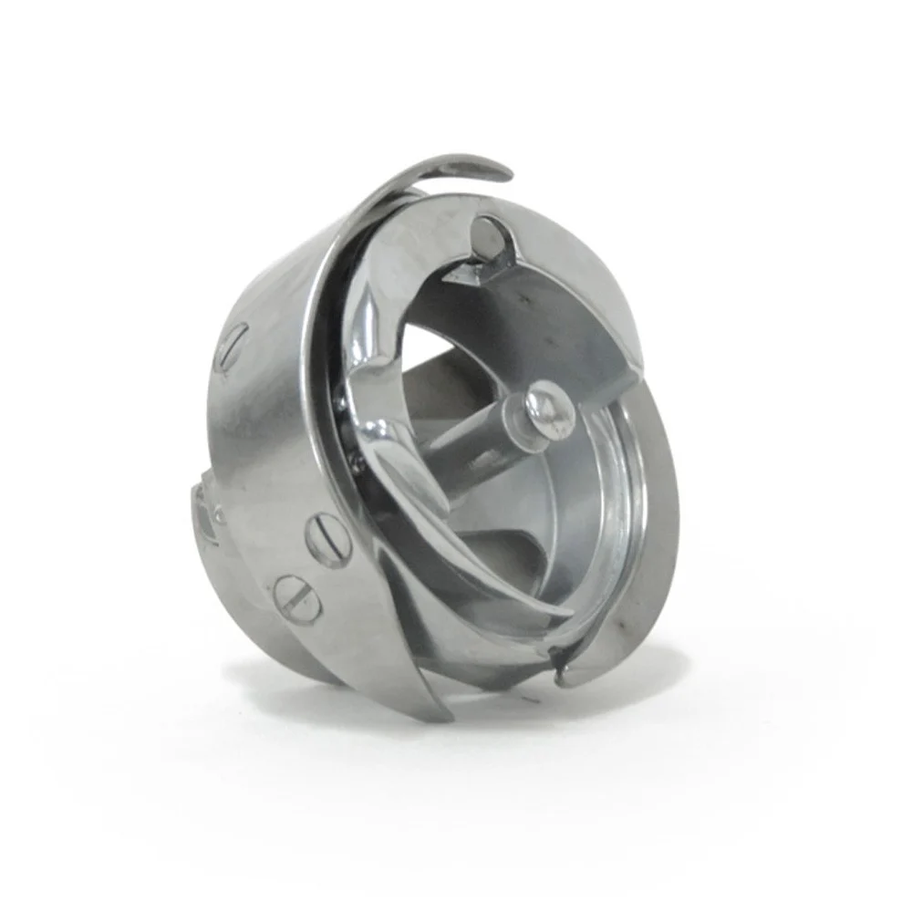 Lançadeira para Reta Industrial Hsh-7.94B