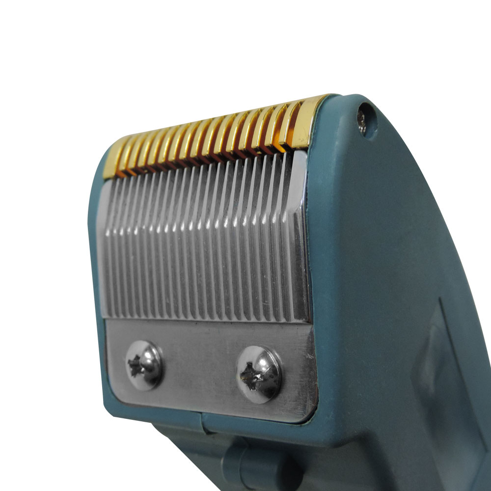 Máquina de Cortar E Arrematar Fios E Linhas 2 Cabeças Westman 8 Máquina de Cortar E Arrematar Fios E Linhas 2 Cabeças Westman - Imagem 7