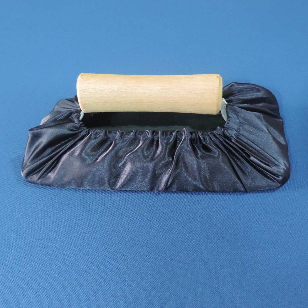 Mesa Para Passadoria Retangular Vaporizante Com Caldeira de 20 Litros 1,80 X 90 6 Mesa Para Passadoria Retangular Vaporizante Com Caldeira de 20 Litros 1,80 X 90 - Imagem 5
