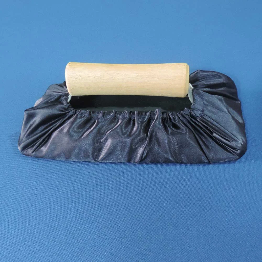 Mesa para Passadoria Retangular Vaporizante com Caldeira de 20 L 1,80×90 - Imagem 5