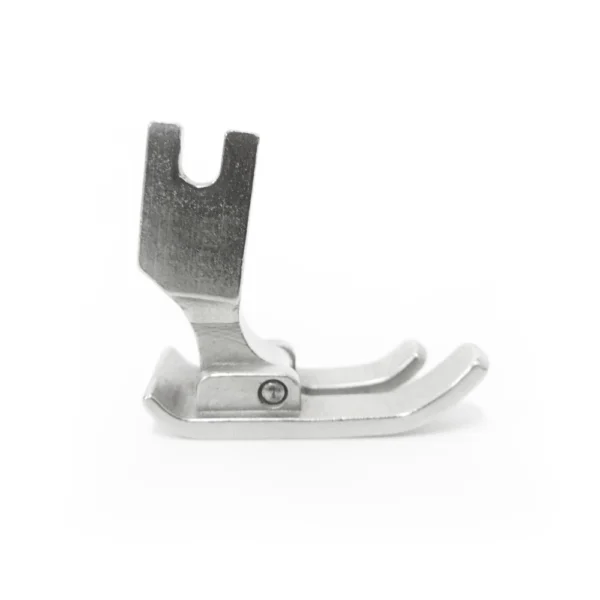 Calcador Sapata Largo Para Reta Industrial P127