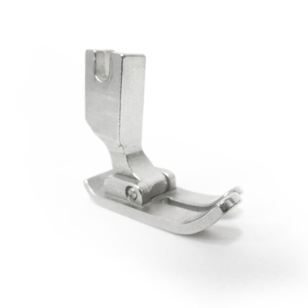 Alternative view of Calcador Sapata Largo Para Reta Industrial P127