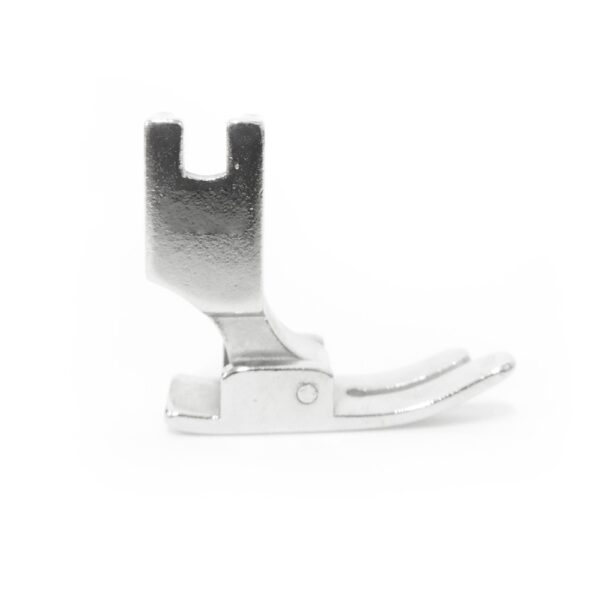 Alternative view of Calcador Sapata Simples com Rabicho para Reta Industrial P351 Susei