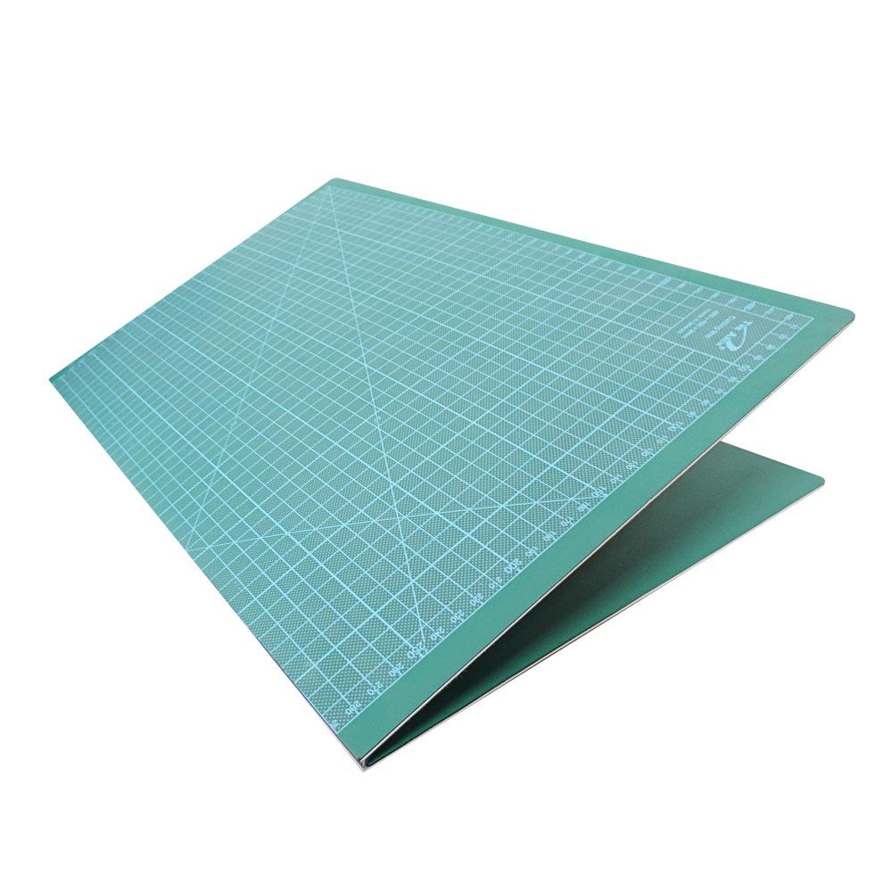 Base Dupla Para Corte Dobrável 60X45 - Imagem 2