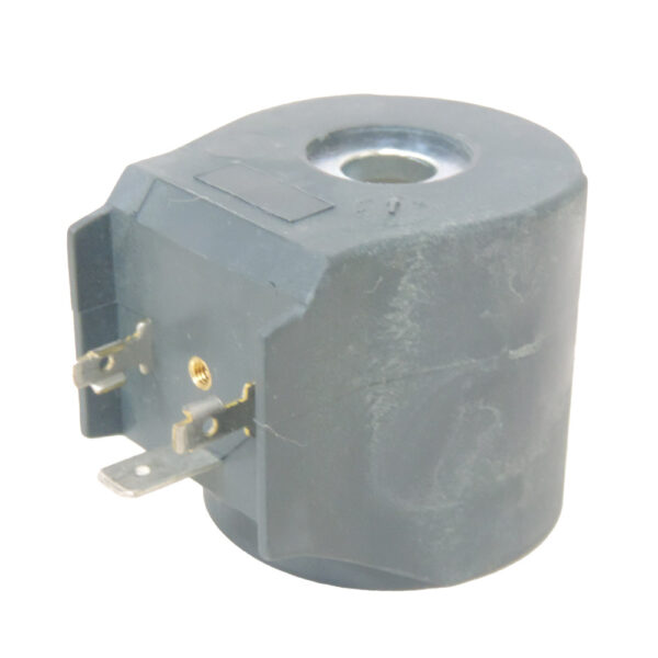 Alternative view of Bobina Solenoide Ceme W.12 V.230