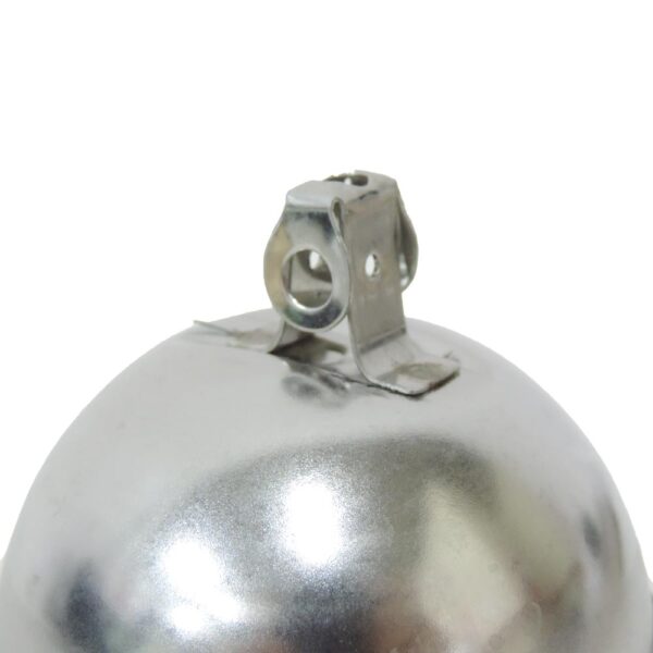 Alternative view of Boia Aço Inox Válvula Nível Barbantio 66Gr Ø Mm.7