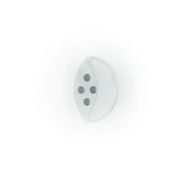 Borracha Meia Lua para Reta Singer 191 Si-540520