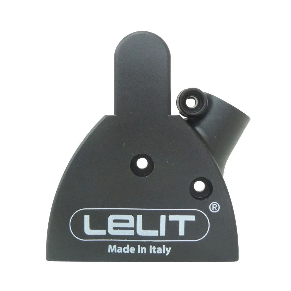 Caixa Elétrica para Ferro Lelit Fs155 - Imagem 3
