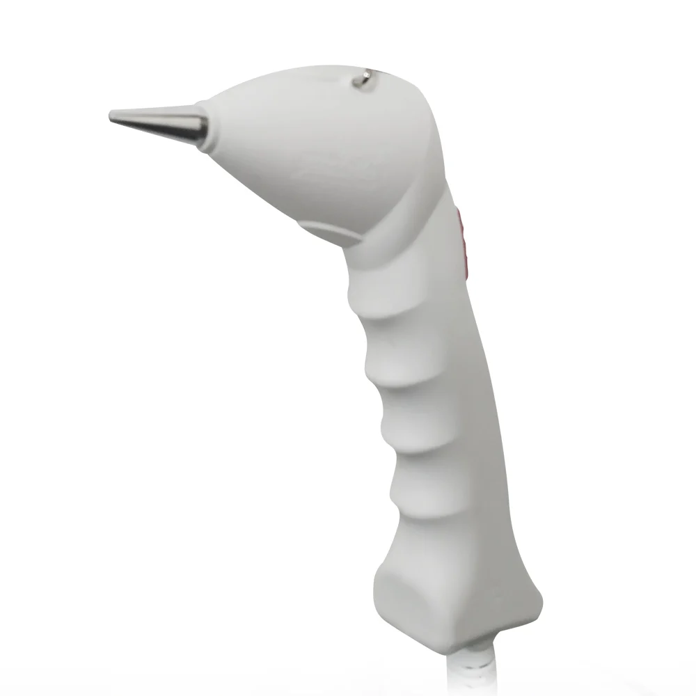 Caldeira Gerador de Vapor Para Prótese Dentária - Imagem 4