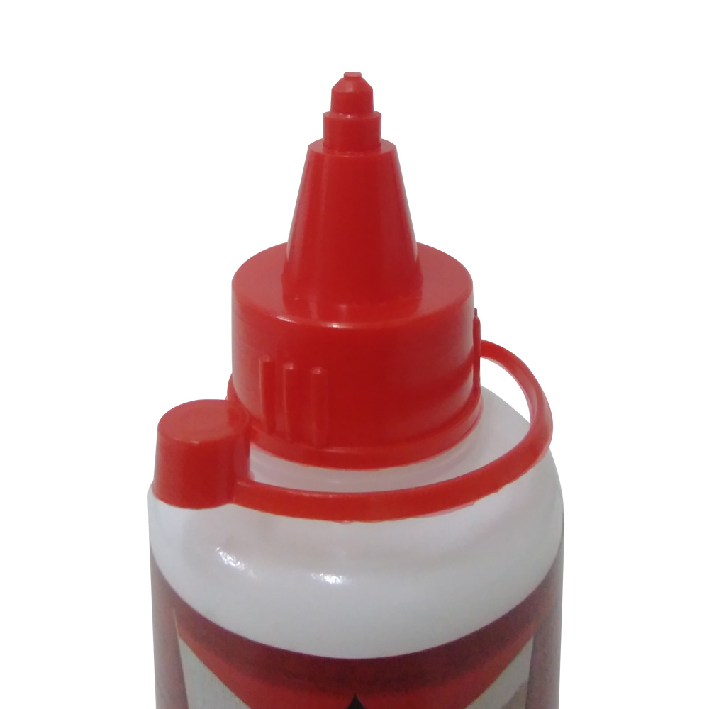 Cola Para Patchwork E Artesanato 100Ml - Imagem 2