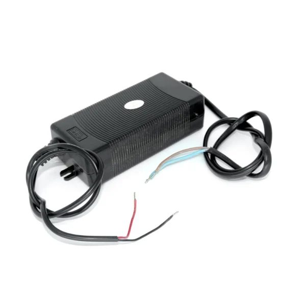Fonte de Energia para Chiller 5000/5200