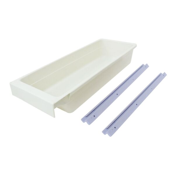 Gaveta Para Mesa de Costura