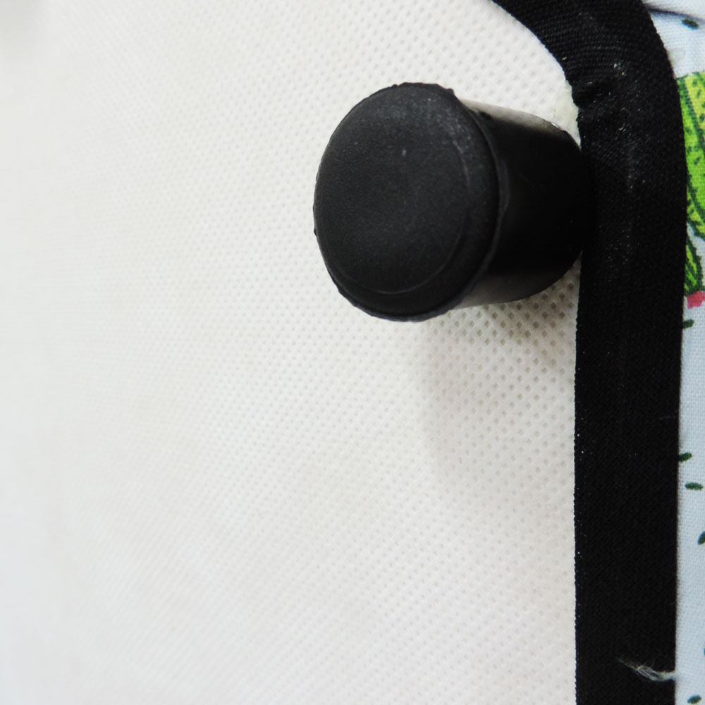 Mini Tábua Passar Aplique Para Patchwork
