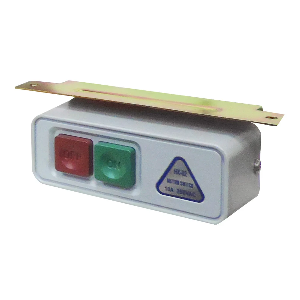 Motor Industrial (Motor Tri Baixa) W-33405 Rpm 1725 3 Motor Industrial (Motor Tri Baixa) W-33405 Rpm 1725 - Imagem 3