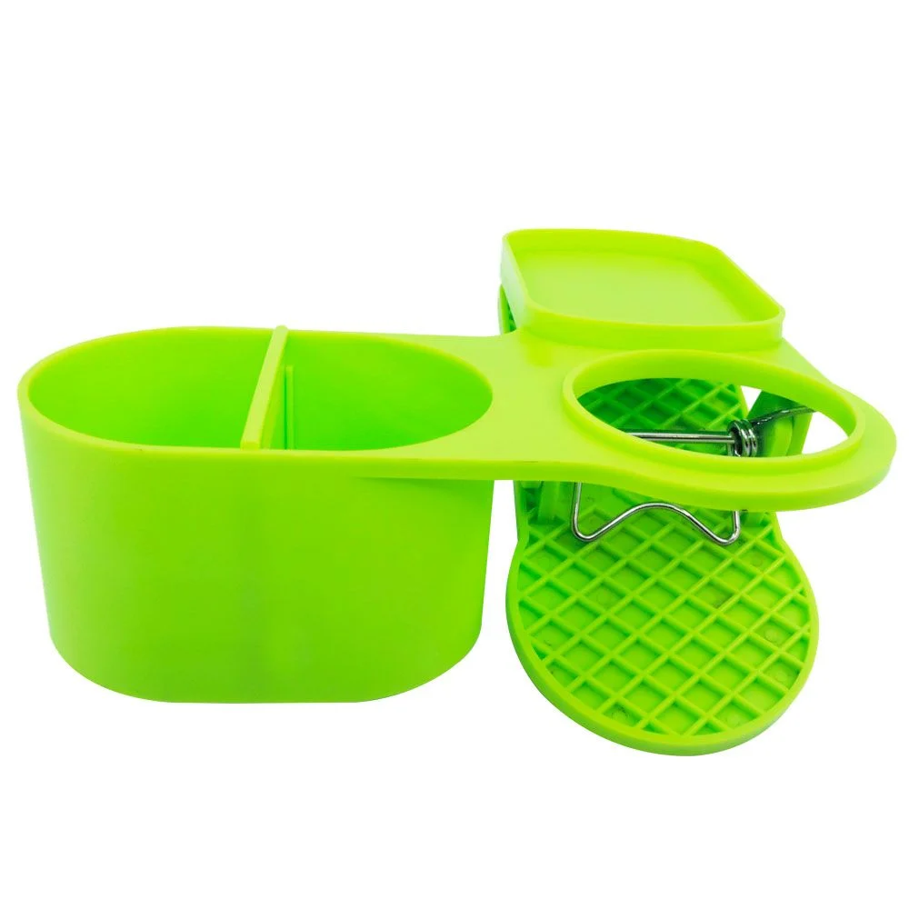 Organizador de Mesa