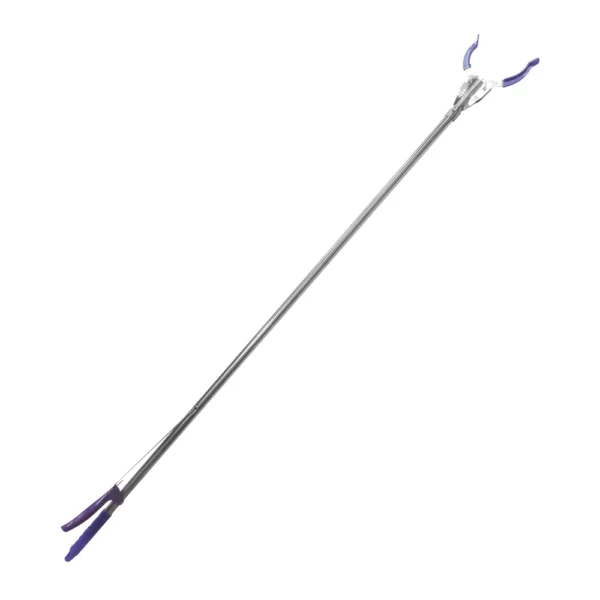 Pegador de Objetos