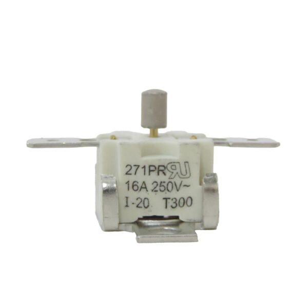 Alternative view of Termostato Para Ferro T300 Lelit Fs155