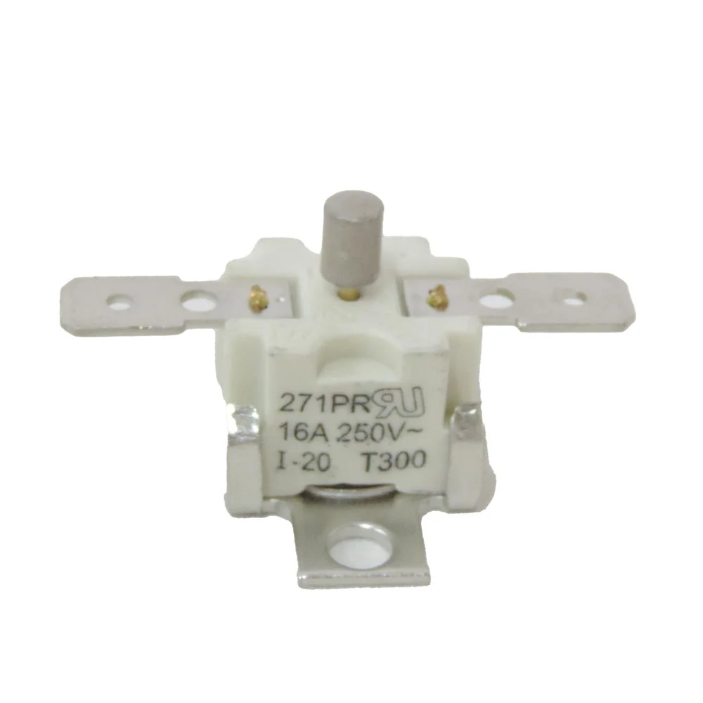 Termostato para Ferro T300 Lelit Fs155