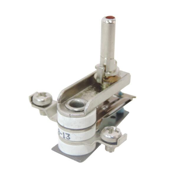 Termostato Macpi 032