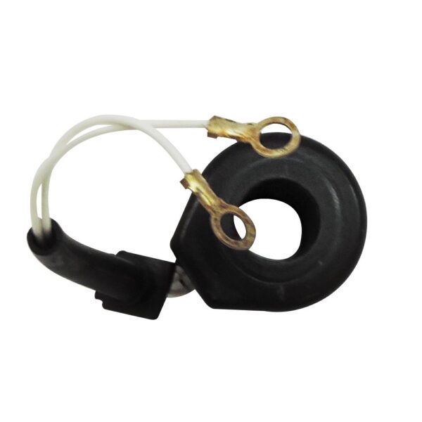 Alternative view of Termostado Do Solenoide Es-94