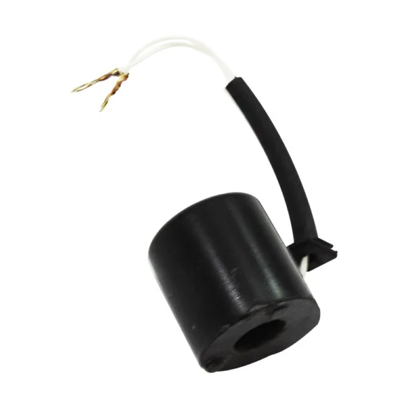 Termostado do Solenoide Es-94