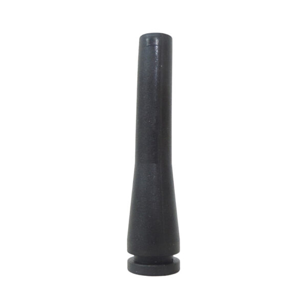 Protetor de Cabo Para Ferro Lelit Fs155