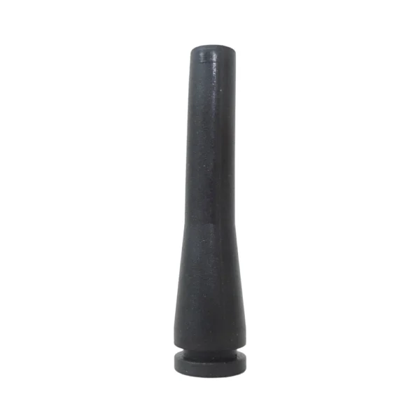 Protetor de Cabo Para Ferro Lelit Fs155