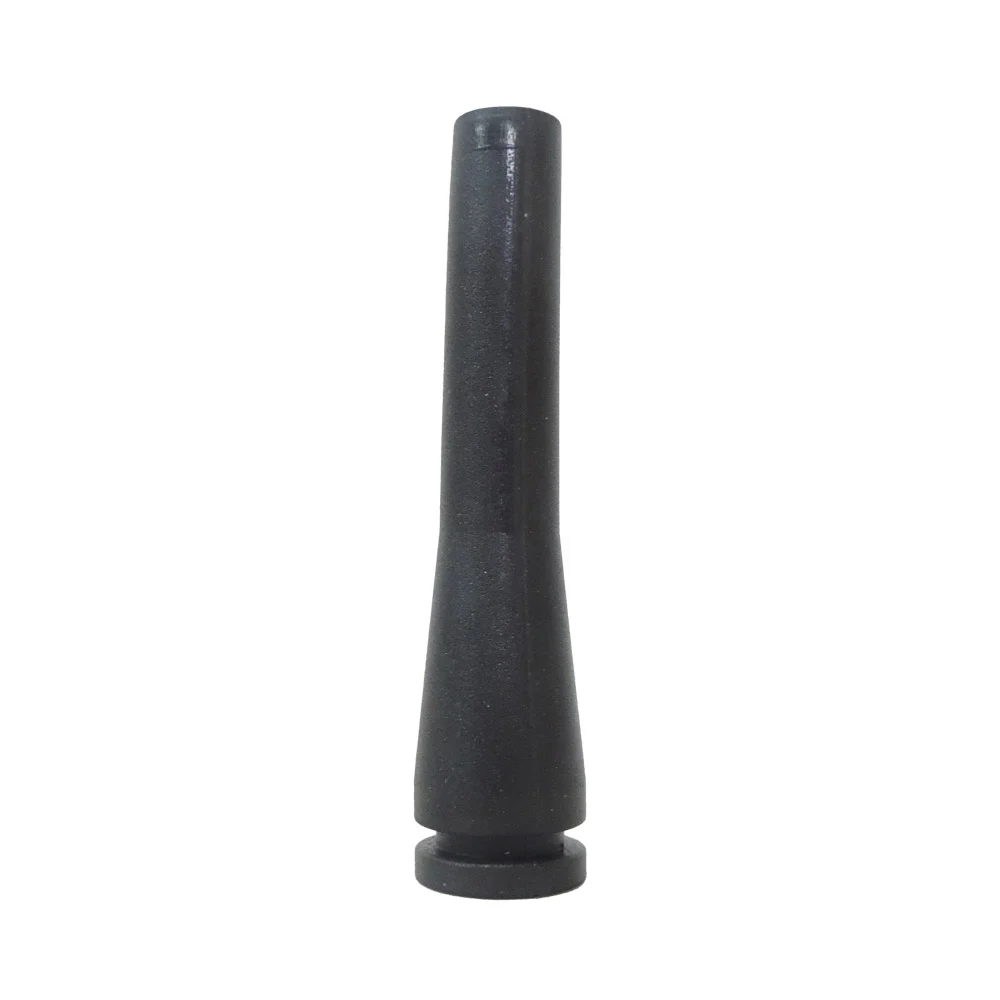 Protetor de Cabo Para Ferro Lelit Fs155