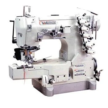 Máquina Galoneira Cilíndrica Eletrônica com Catraca W-33903-para Utc