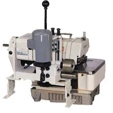 Puller Auxiliar Traseiro para Overlock para K - Westman