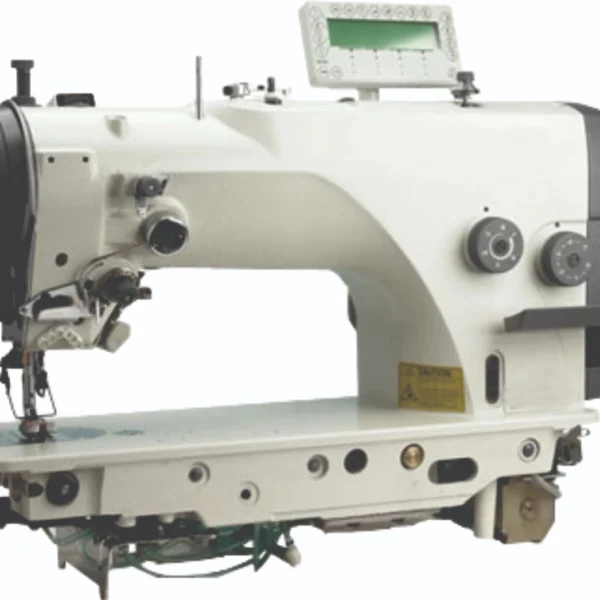 Máquina Zig Zag Eletrônica W-2430 Bl-7 - Westman