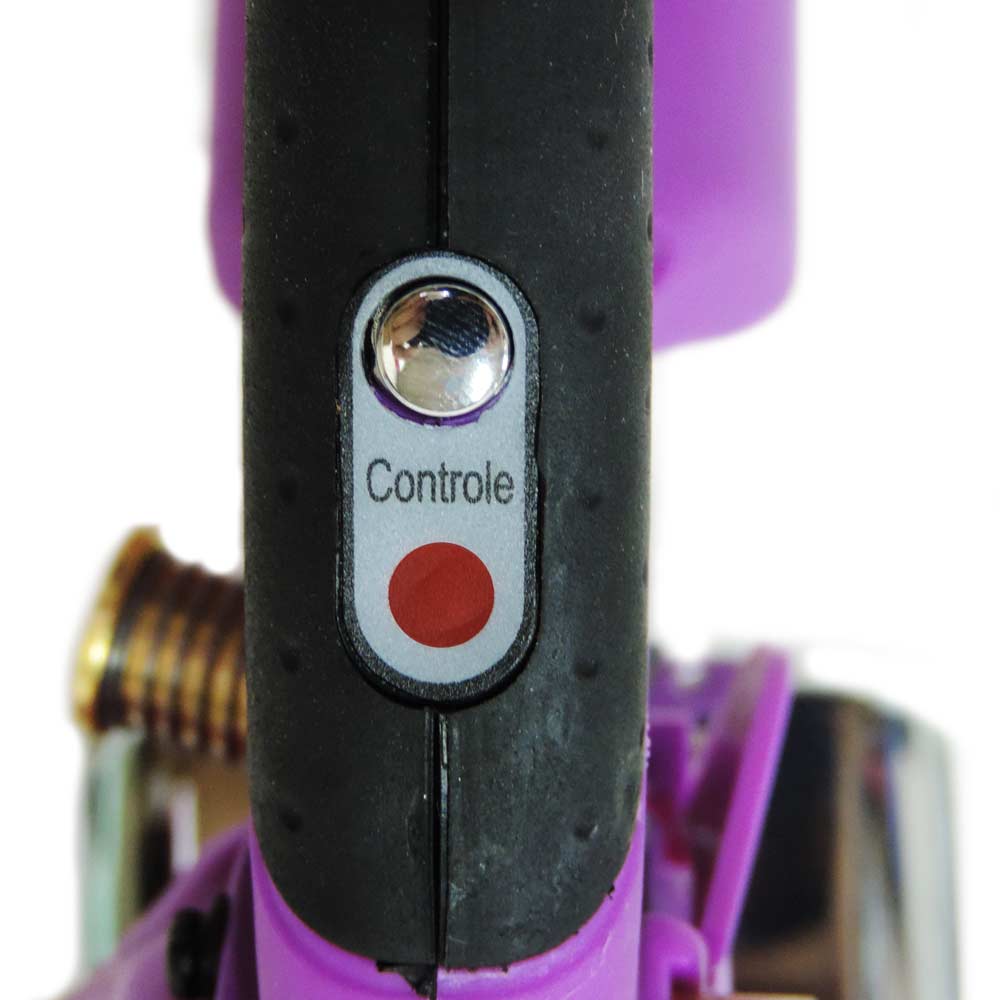 Máquina de Corte A Disco Bivolt Sem Fio - Westman Eco 12 Máquina de Corte A Disco Bivolt Sem Fio - Westman Eco - Imagem 11